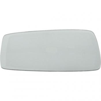 Espejo retrovisor exterior gran angular BLIC 6102-02-0280P Izquierda