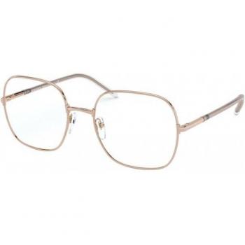 Gafas Graduadas Prada PR 56WV SVF1O1