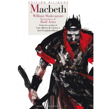 MACBETH - William Shakespeare