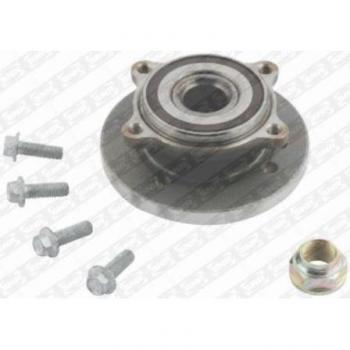Magneti Marelli R162.50 Rear Gas Shock Absorbers