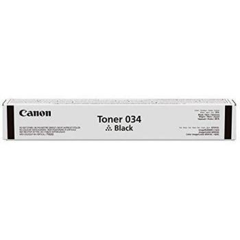 HP Armario con ruedas para impresora Color LaserJet