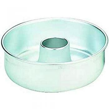 IBILI 140626 - Molde Savarin 26 Cms.
