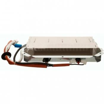 Resistencia Secadora BEKO 1600W 2970101400