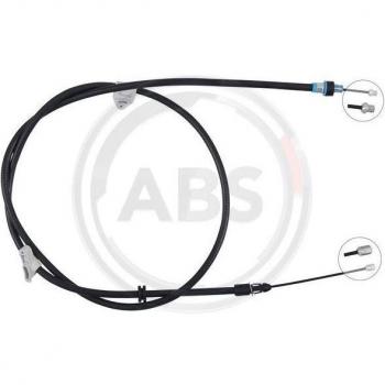 Cable de freno de mano ABS K15028