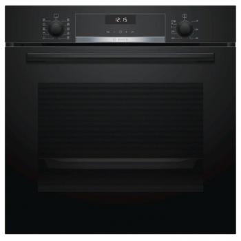 Horno Bosch HBT537FB0