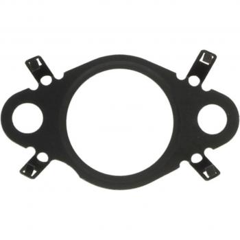 Junta de válvula EGR AJUSA AJU01594400 - Junta, conducto válvula recirculación gases AJUSA 01594400