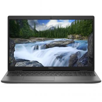 Dell Laptop Latitude 3550 15,6 Intel Core i7-1355U, 16 GB RAM, 512 GB SSD, QWERTY Español