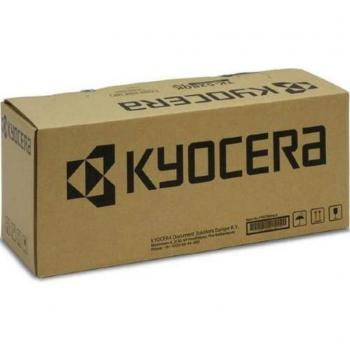 Kyocera DK-7105 Depósito de Tinta Original - 1 Pieza Genuina