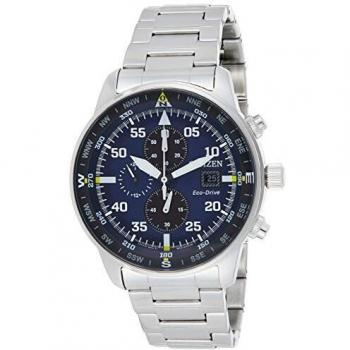 Citizen Armbanduhr CA0690-88L