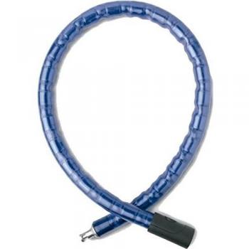 Antirrobo de Rotulas Basic 1 mt