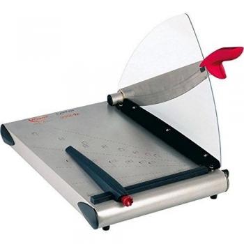 Maped Guillotina de palanca Expert, DIN A3, manual VE = 1