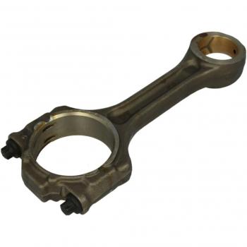 Biela DT Spare Parts 3.11213 - Alta calidad y durabilidad para motores