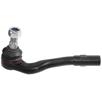 Rótula de dirección A.B.S. 230792 para Mercedes-Benz Clase C y E, con rosca de 16 MM14X1.5 RHT