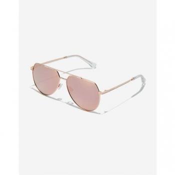 Hawkers Shadow Polarized Karat Rose Gold 1ud