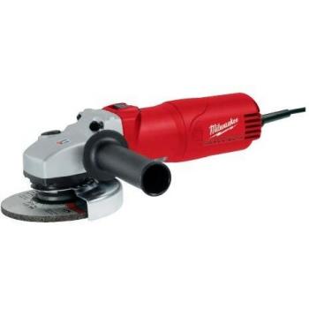 Milwaukee 4933403200 - Amoladora