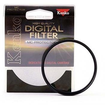 Kenko - Filtro PRO1 Digital Protector 67 mm