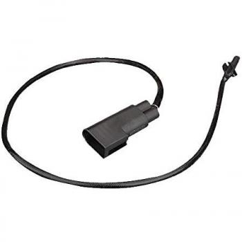 Sensor de desgaste de pastillas de freno RIDEX 407W0123 con aviso acústico y visual