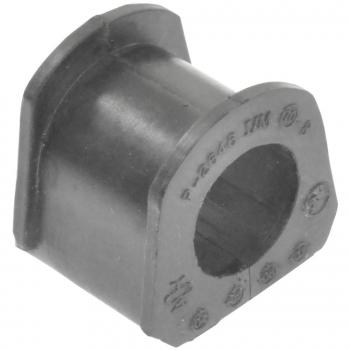 Blue Print ADG080187 cojinete para barra estabilizadora