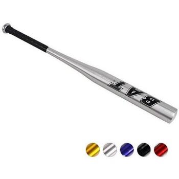 Aluminio/Madera Bate de Béisbol Raqueta Softball 24-36 Baseball Bat 6 clors