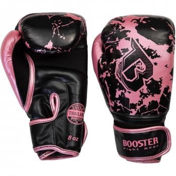 Booster Fight Gear BG Boxing Gloves