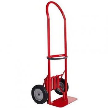 Bosch 1 610 795 007 - Carro de transporte para USH/GSH 27 - -