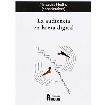 La audiencia en la era digital