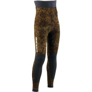 Cressi Cernia - Pantalones de buceo unisex, talla XL
