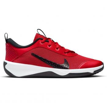 Nike Kids Omni Multi-Court Running Shoes