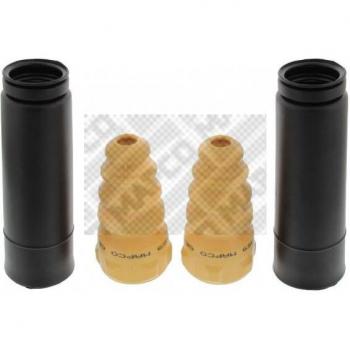 Kit de protección para amortiguador MAPCO 34959
