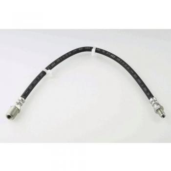 Latiguillo de freno HELLA 8AH 355 462-161 para IVECO DAILY 2 Kasten/Kombi y Pritsche/Fahrgestell