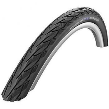 Schwalbe delta neumáticos crucero 40-635 CR-Ref SBC Twin Hs431 28 x 1 11/2 Talla:SB11101089