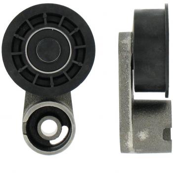 SKF VKM 12501 Kit tensor de distribución