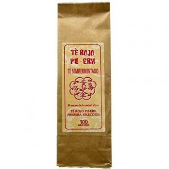 BOLSA PU-EHR TE 100 gr