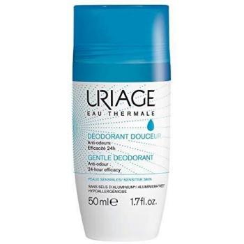 Roll On Deodorant Woman