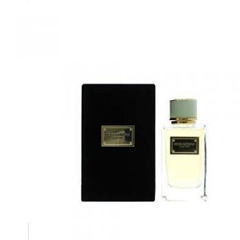 Dolce & Gabbana Velvet Pure Eau de Parfum Spray For Her, 150 ml