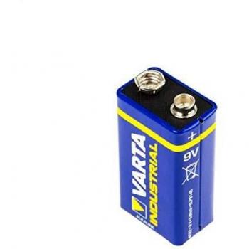 Varta Battery 04022 211 111