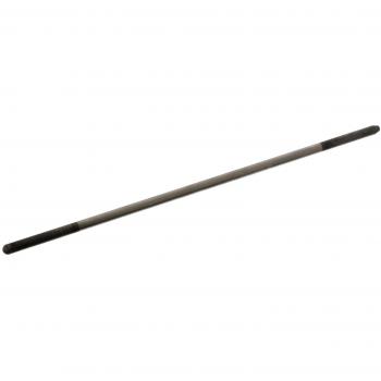 febi bilstein 15916 Push Rod for clutch slave cylinder, pack of one
