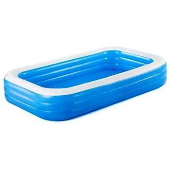 Piscina Insuflável BestWay 305x183x56 cm