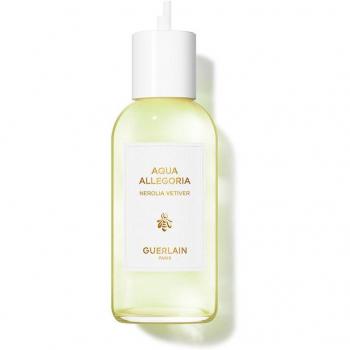 GUERLAIN Aqua Allegoria Nerolia Vetiver Eau de Toilette Refill 200ml