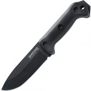 Kabar Kabar Becker BKR2 - Cuchillo de hoja fija