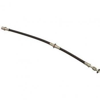 Blue Print ADT35362 Tubo Flexible de Frenos
