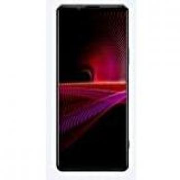 Sony Xperia 1 III 256GB - Dual Sim en color púrpura con 5G, 12GB de RAM y garantía de reacondicionado
