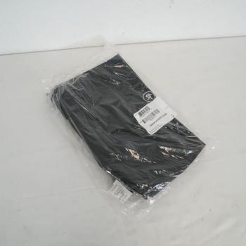 Mackie Onyx16 Mixer Dust Cover