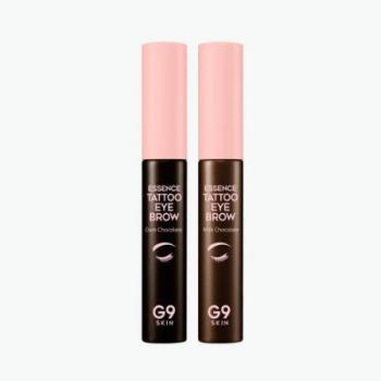 G9 Skin Color para cejas 1 unidad 35 g
