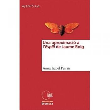 Una aproximació a l'Espill de Jaume Roig: 2