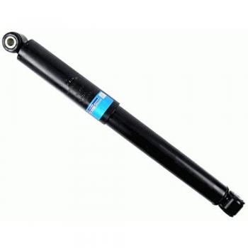 Sachs 314 606 Amortiguadores