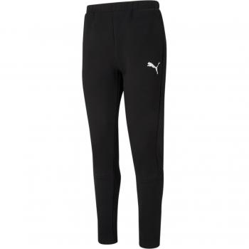 Puma Evostripe Core Men's Joggers Black 2XL