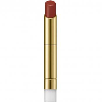 Sensai Contouring Lipstick Refill 2 gr - Gloss lipstick with magnifying effect, shade 03