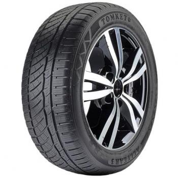 Neumático Tomket Allyear 3 205/45 R17 88V XL