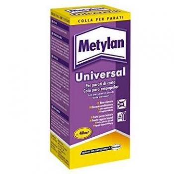 Henkel - Adhesivo Metylan Universal 125Gr. 223066